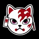 Demon Slayer | Shogun RP Semi-WL