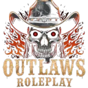 Outlaws Roleplay
