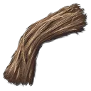 Friendly Fibercraft ASA