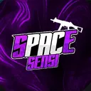 Space Sensi