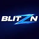 BlitznBets