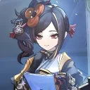 ＞＜𓈒 𝒞hi❀ri '𝙨 𝐂★𝐥𝐥4𝐛﹒☆