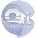 Ori icon