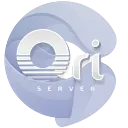 Ori