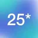 Code Of The Future 25 * | Hackathon