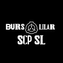 Bursalılar SCPSL