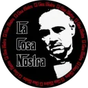 Cosa Nostra / BlueBay