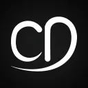 CERZ Design