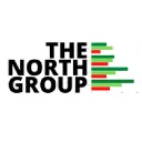TheNorthGroup
