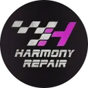 Harmony Repair | LegendRP