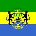 GR | Gabonese Republic