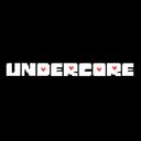 UnderCore Discord Server Icon