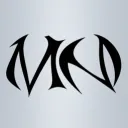 MM_BLINK Discord Server Icon