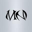 MM_BLINK Discord Server Icon