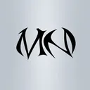 MM_BLINK