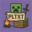 POLSKIE COMMUNITY TEXTURE'PACKOW icon