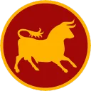 LEGIŌ CAESARIS