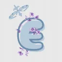 ʚɞ˚‧ ⋆ Eden House ✿ ‧˚ɞ