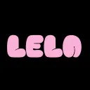 Lela