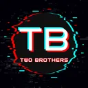 Two Brothers34