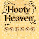 Hooty Heaven- ❄𝐓𝐎𝐇 𝐑𝐏❄ discord icon