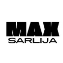Max Sarlija Academy