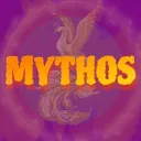 Mythos | 18+