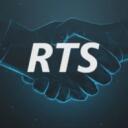 spoRTSmen Discord Server Icon