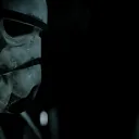 [TSG] The Galactic Empire