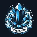 CRYSTALHUB.EU