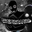 Shop2Discord 🪐