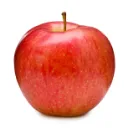 APPLEJUICEFUT mf 24 giveaways