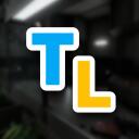 gioawergoijaegio Discord Server Icon