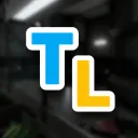 gioawergoijaegio Discord Server Icon