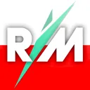 REMATCH - POLSKA