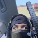 𝖆𝖛𝖆𝖑𝖆𝖓𝖈𝖍𝖊 discord icon