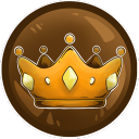Discovery icon for Regal Reign Realism Discord server