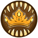 Discovery icon for Regal Reign Realism Discord server