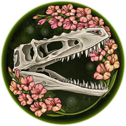 Discovery icon for Vaelume Roleplay Realism Discord server