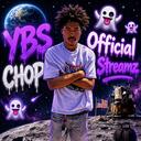 YBS OFFICIAL   Discord Server Icon