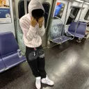 YBS OFFICIAL Discord Server Icon