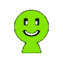 Vodkapocalypse (◔◡◔) | 21+ Discord server icon