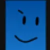 TCAMFE Official Server