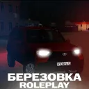 афк