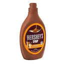 The Syrups