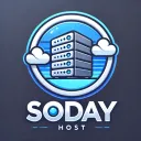 Soday-host.xyz | Hébergeur fr