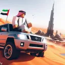 LiWABlox | ليـوا سـتـديـو
