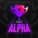 Taça Alpha
