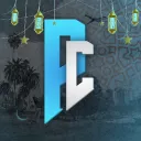 — Pro City RP | العودة