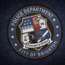 Police Simulator Brighton RP PS4/5 Discord Server Icon
